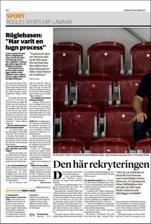 nordvastraskanestidningar_b-20171028_000_00_00_016.pdf
