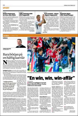 nordvastraskanestidningar_b-20171028_000_00_00_018.pdf