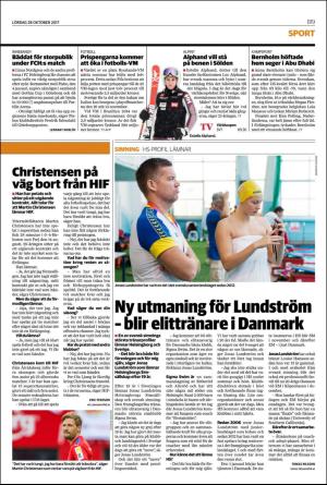 nordvastraskanestidningar_b-20171028_000_00_00_019.pdf