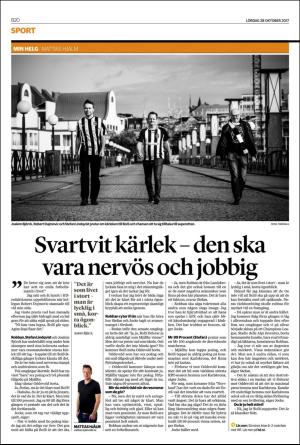 nordvastraskanestidningar_b-20171028_000_00_00_020.pdf
