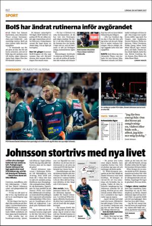 nordvastraskanestidningar_b-20171028_000_00_00_022.pdf