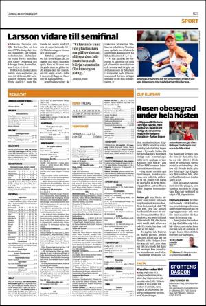 nordvastraskanestidningar_b-20171028_000_00_00_023.pdf