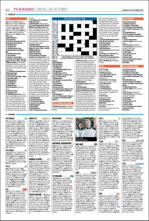 nordvastraskanestidningar_b-20171028_000_00_00_024.pdf