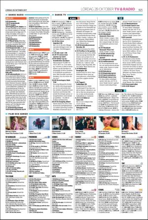 nordvastraskanestidningar_b-20171028_000_00_00_025.pdf