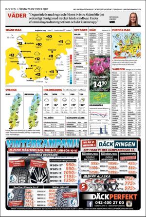 nordvastraskanestidningar_b-20171028_000_00_00_028.pdf