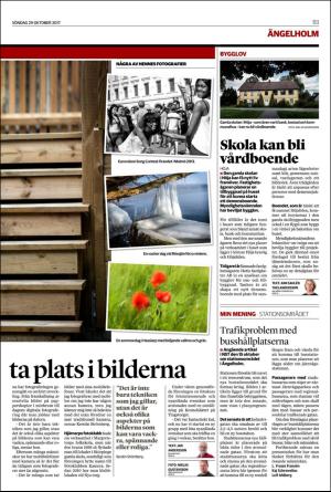 nordvastraskanestidningar_b-20171029_000_00_00_003.pdf