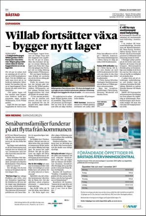 nordvastraskanestidningar_b-20171029_000_00_00_004.pdf