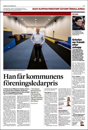 nordvastraskanestidningar_b-20171029_000_00_00_005.pdf