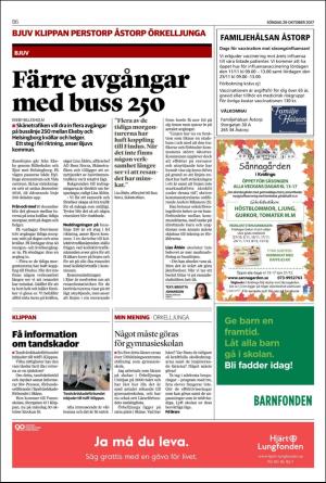 nordvastraskanestidningar_b-20171029_000_00_00_006.pdf