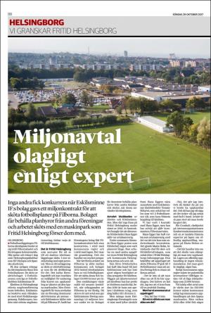 nordvastraskanestidningar_b-20171029_000_00_00_008.pdf