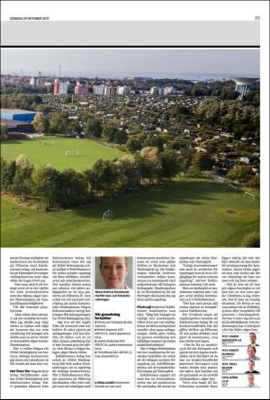 nordvastraskanestidningar_b-20171029_000_00_00_009.pdf