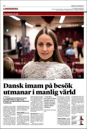 nordvastraskanestidningar_b-20171029_000_00_00_010.pdf