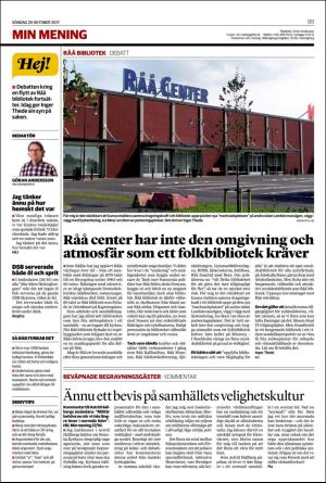 nordvastraskanestidningar_b-20171029_000_00_00_011.pdf
