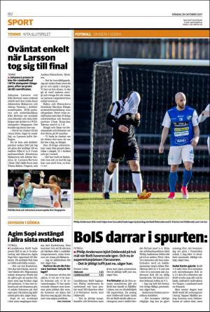 nordvastraskanestidningar_b-20171029_000_00_00_012.pdf