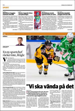 nordvastraskanestidningar_b-20171029_000_00_00_014.pdf