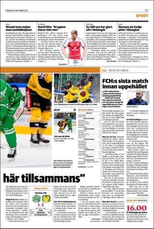 nordvastraskanestidningar_b-20171029_000_00_00_015.pdf