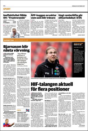 nordvastraskanestidningar_b-20171029_000_00_00_016.pdf