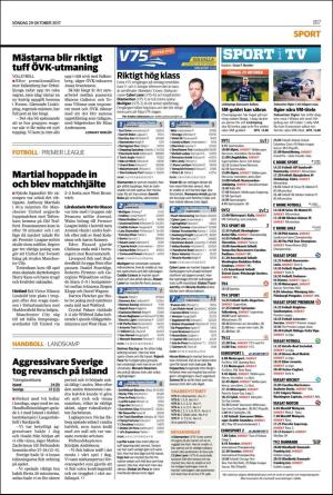 nordvastraskanestidningar_b-20171029_000_00_00_017.pdf