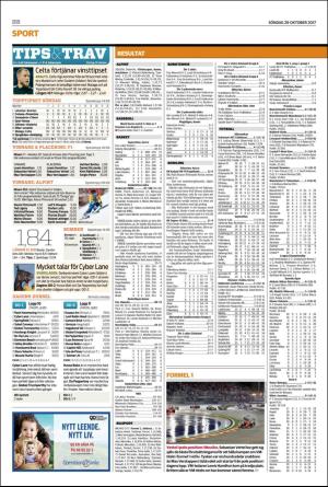 nordvastraskanestidningar_b-20171029_000_00_00_018.pdf