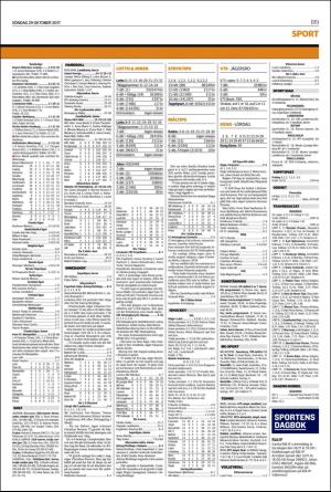 nordvastraskanestidningar_b-20171029_000_00_00_019.pdf