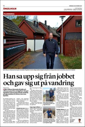 nordvastraskanestidningar_b-20171030_000_00_00_002.pdf