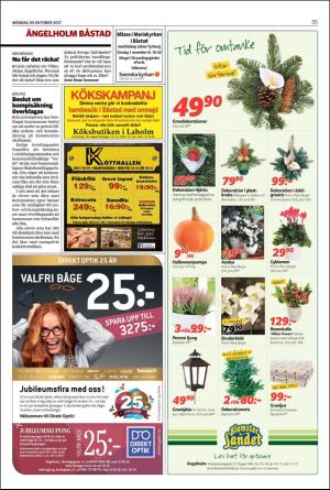 nordvastraskanestidningar_b-20171030_000_00_00_005.pdf