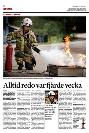 nordvastraskanestidningar_b-20171030_000_00_00_006.pdf