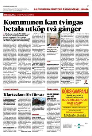 nordvastraskanestidningar_b-20171030_000_00_00_007.pdf