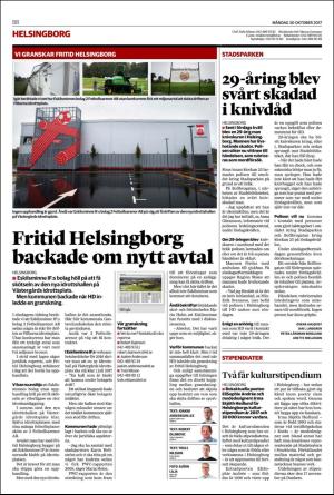 nordvastraskanestidningar_b-20171030_000_00_00_008.pdf