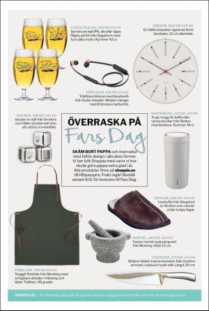nordvastraskanestidningar_b-20171030_000_00_00_009.pdf