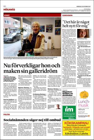 nordvastraskanestidningar_b-20171030_000_00_00_010.pdf