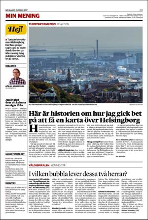 nordvastraskanestidningar_b-20171030_000_00_00_011.pdf