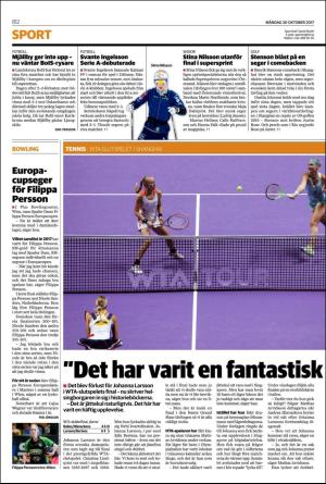 nordvastraskanestidningar_b-20171030_000_00_00_012.pdf