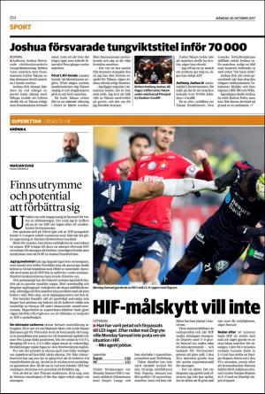 nordvastraskanestidningar_b-20171030_000_00_00_014.pdf
