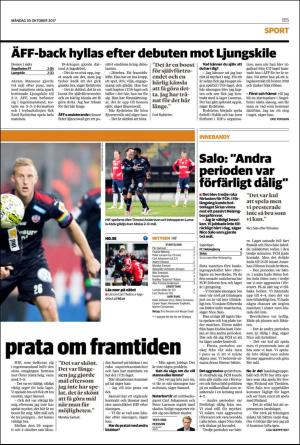 nordvastraskanestidningar_b-20171030_000_00_00_015.pdf