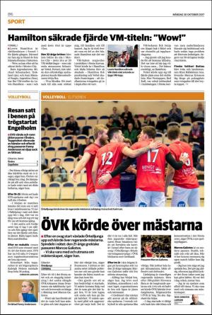 nordvastraskanestidningar_b-20171030_000_00_00_016.pdf
