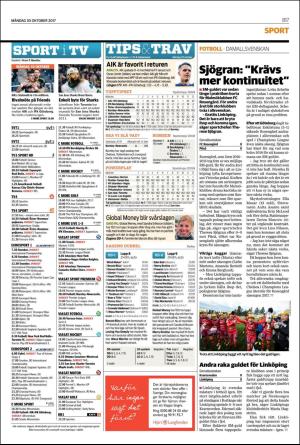 nordvastraskanestidningar_b-20171030_000_00_00_017.pdf