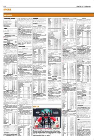 nordvastraskanestidningar_b-20171030_000_00_00_018.pdf