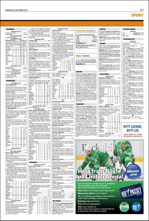 nordvastraskanestidningar_b-20171030_000_00_00_019.pdf