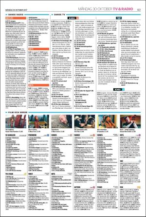 nordvastraskanestidningar_b-20171030_000_00_00_021.pdf