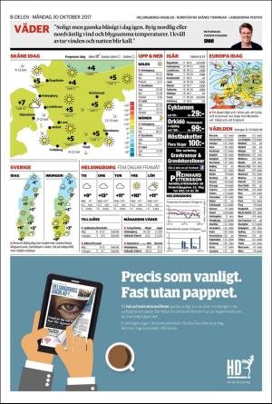 nordvastraskanestidningar_b-20171030_000_00_00_024.pdf