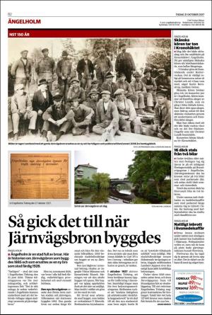 nordvastraskanestidningar_b-20171031_000_00_00_002.pdf
