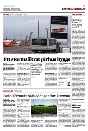 nordvastraskanestidningar_b-20171031_000_00_00_003.pdf