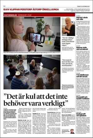 nordvastraskanestidningar_b-20171031_000_00_00_004.pdf