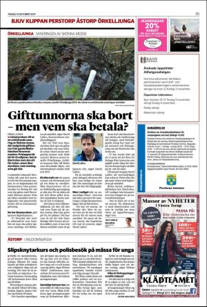 nordvastraskanestidningar_b-20171031_000_00_00_005.pdf