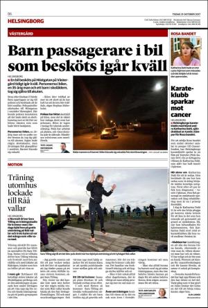 nordvastraskanestidningar_b-20171031_000_00_00_006.pdf
