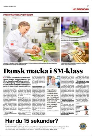 nordvastraskanestidningar_b-20171031_000_00_00_007.pdf