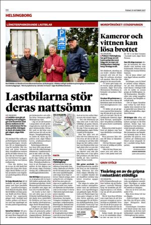 nordvastraskanestidningar_b-20171031_000_00_00_008.pdf