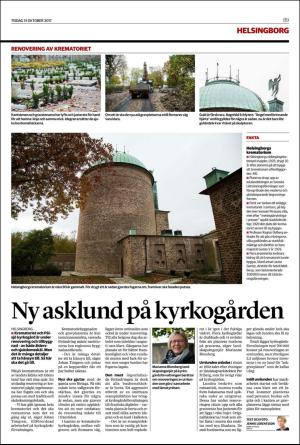 nordvastraskanestidningar_b-20171031_000_00_00_009.pdf