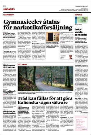 nordvastraskanestidningar_b-20171031_000_00_00_010.pdf